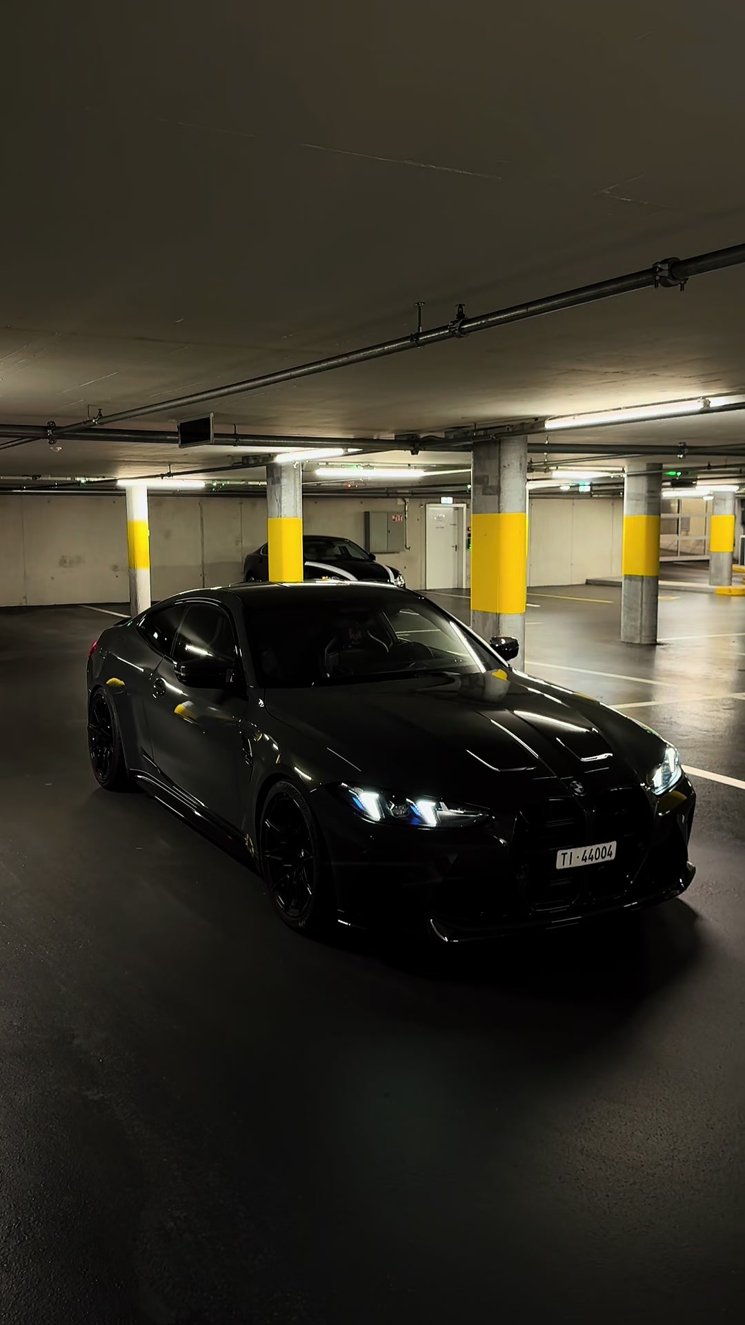 @m4estro.g82