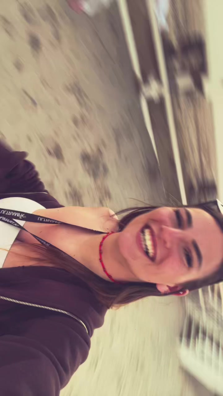 @ila.paialunga