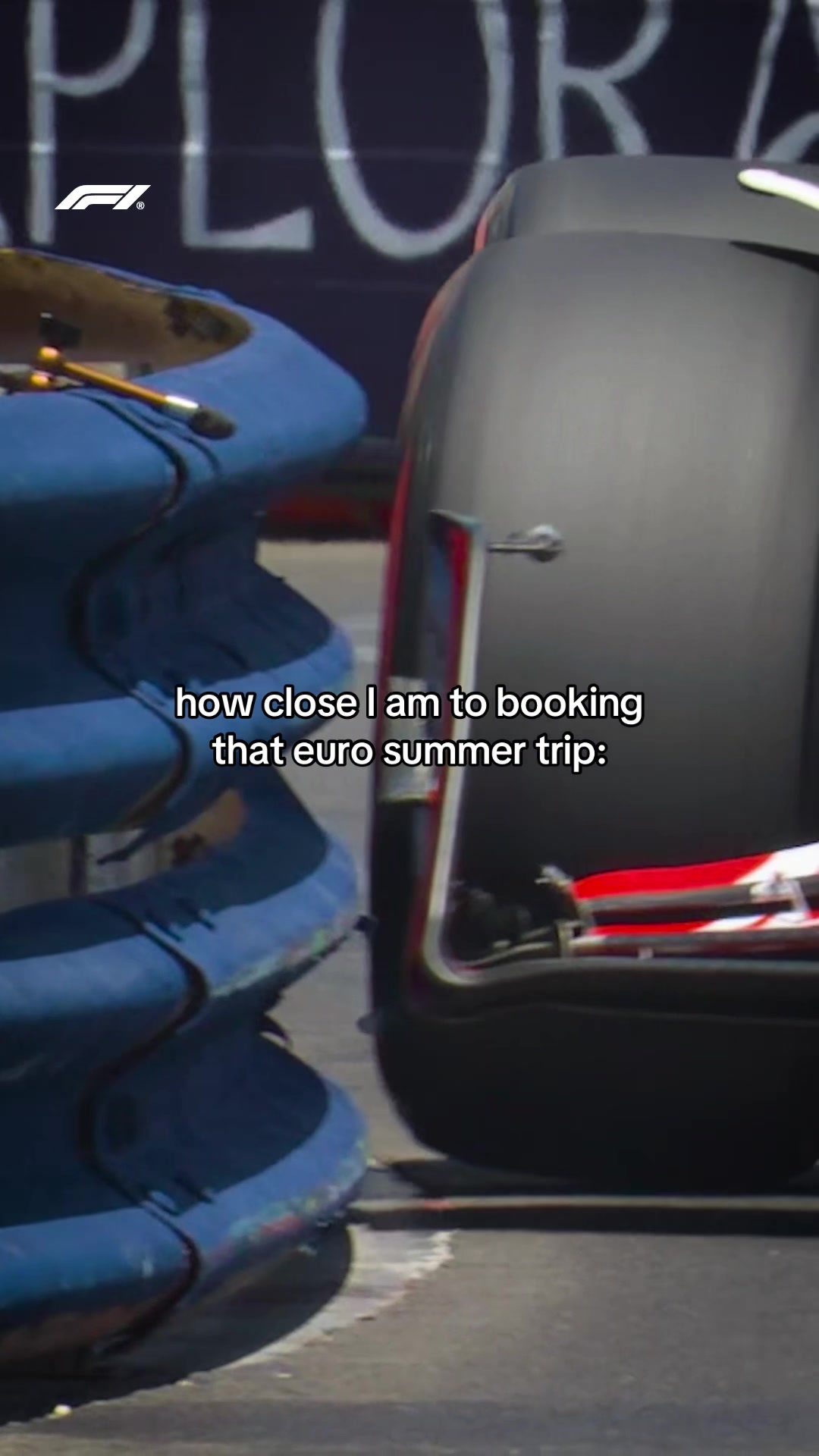 @Formula 1