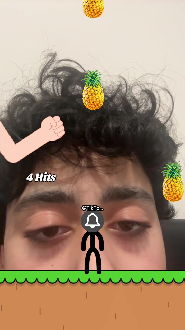 @furqanmaf