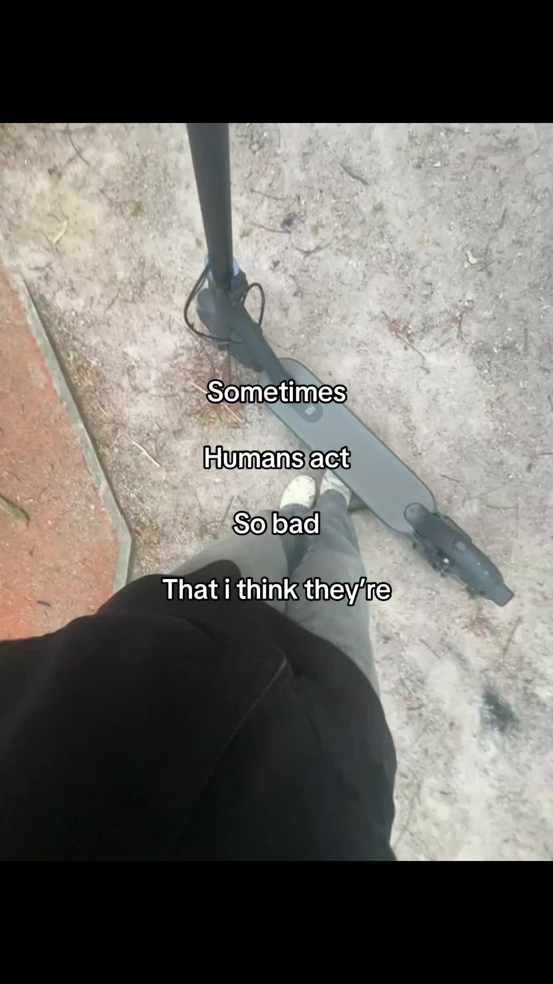 @ЅEᑕᖇET