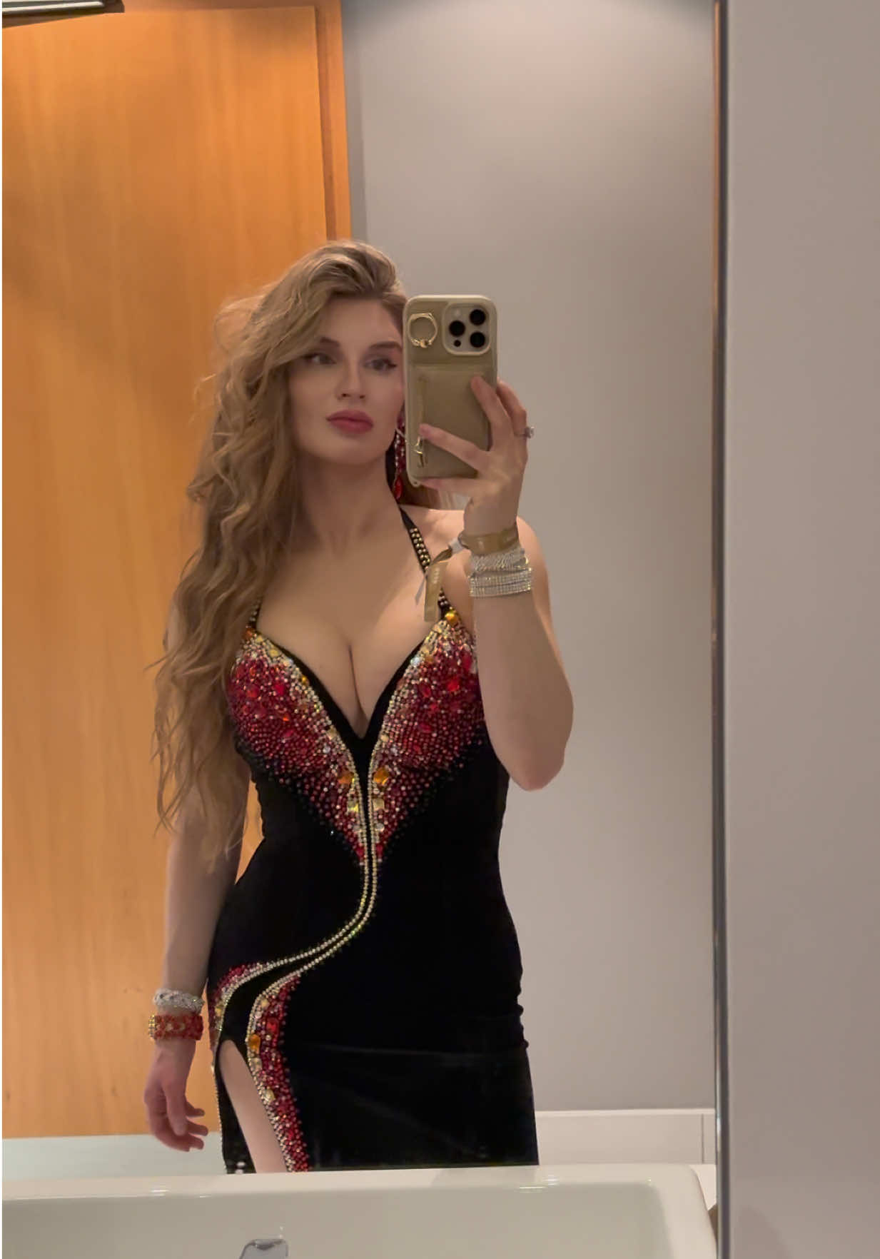 @ekatlevy