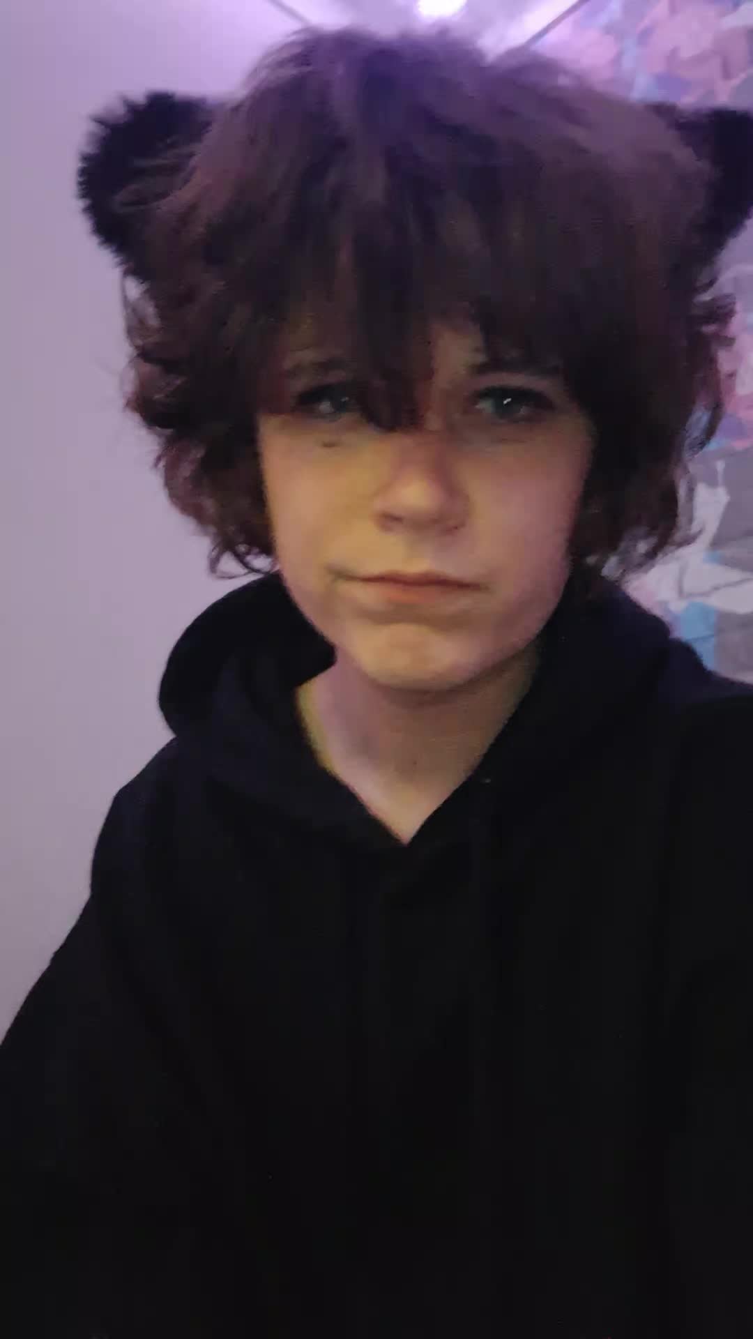 @catboy lilac