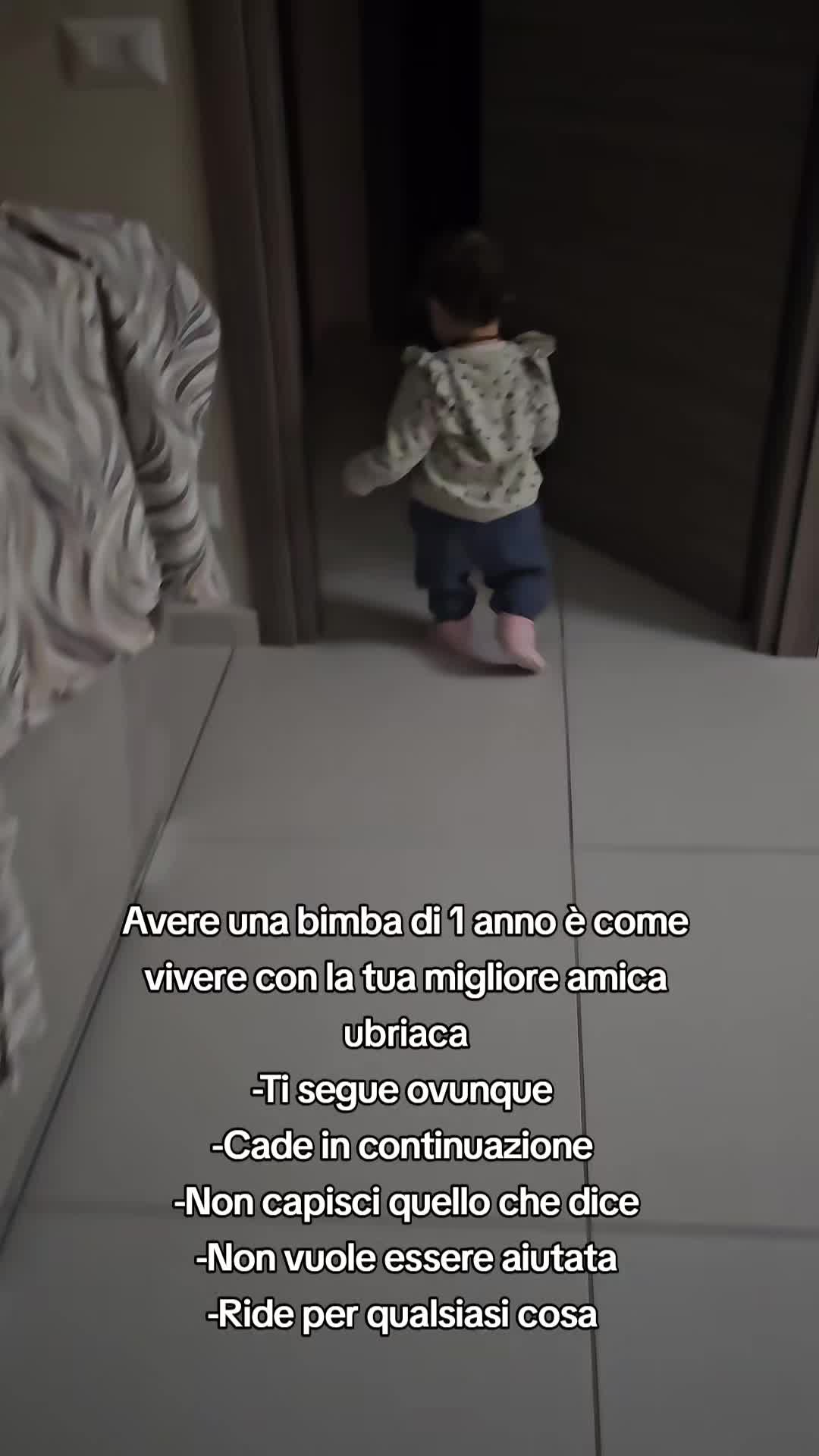 @Anna Fiorino
