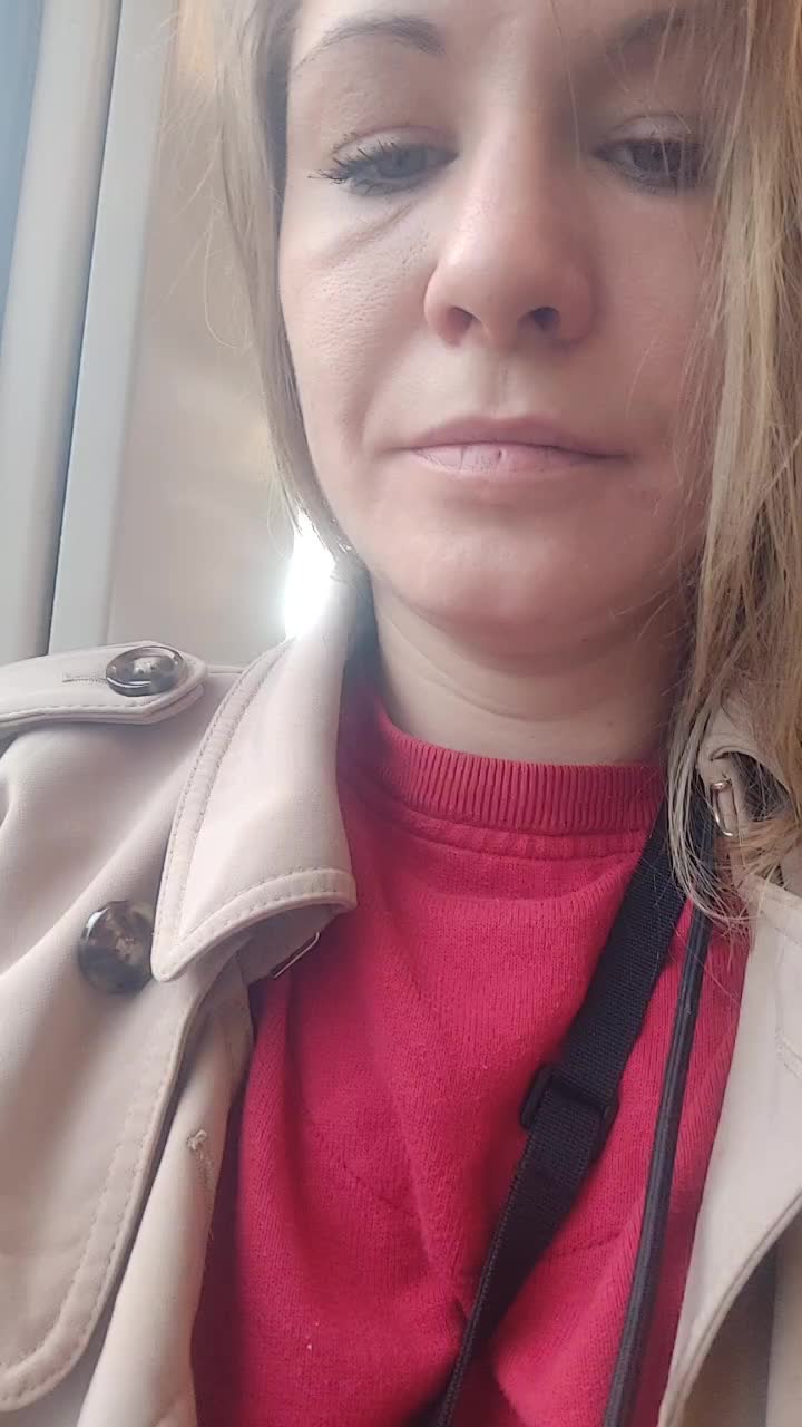 @EuleKay