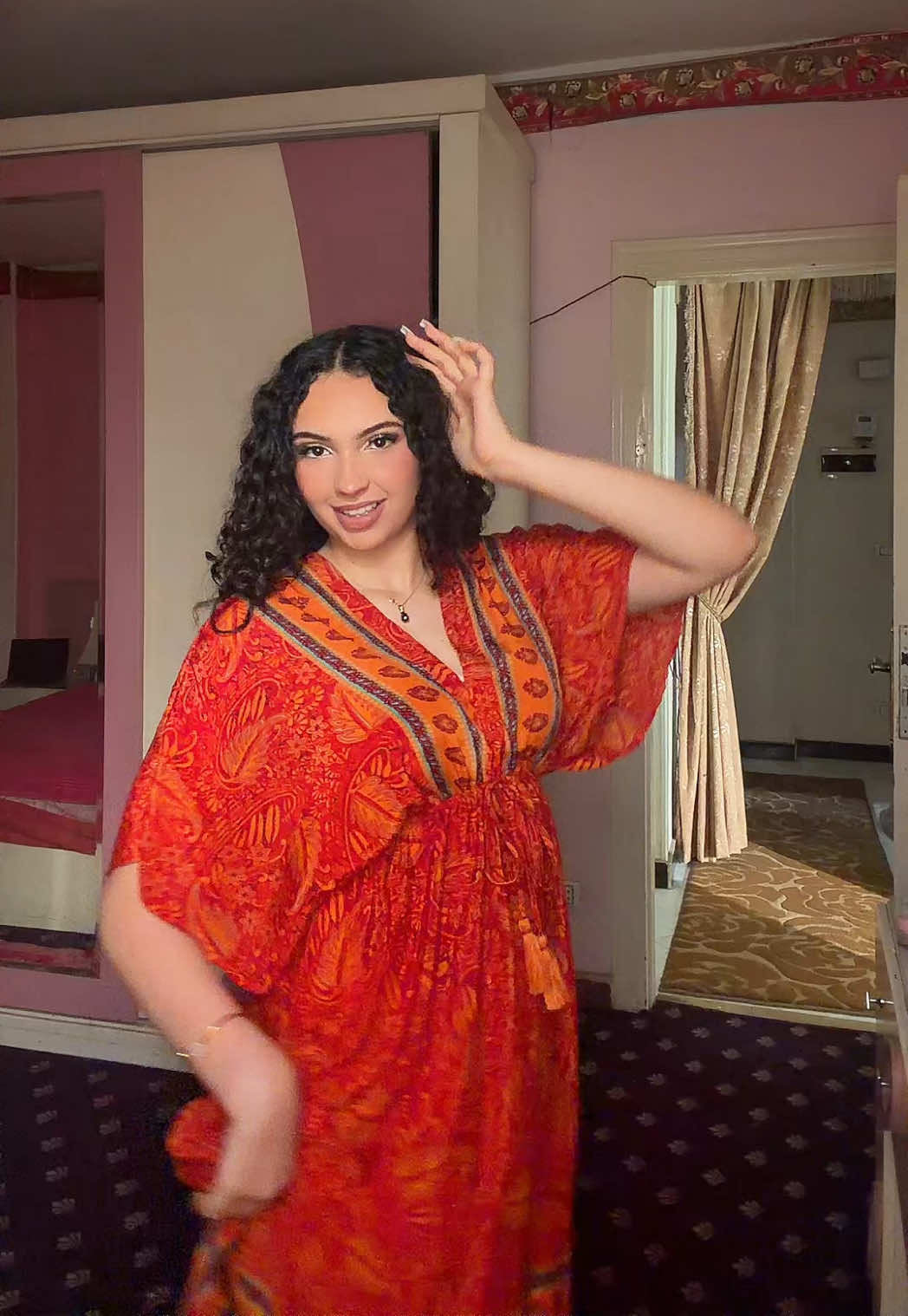 @milyahappy