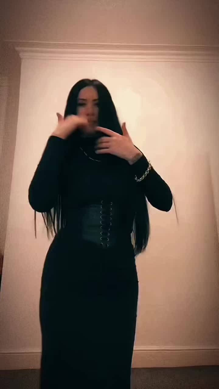 @๐๐๐๐๐