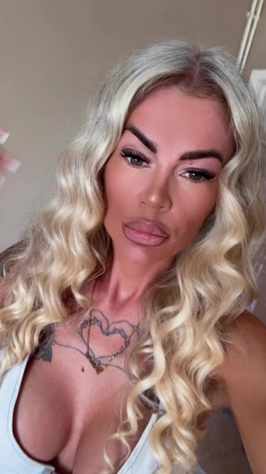@shaunaJade 🖤