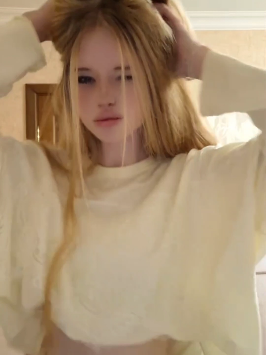 @TikTokTopModels