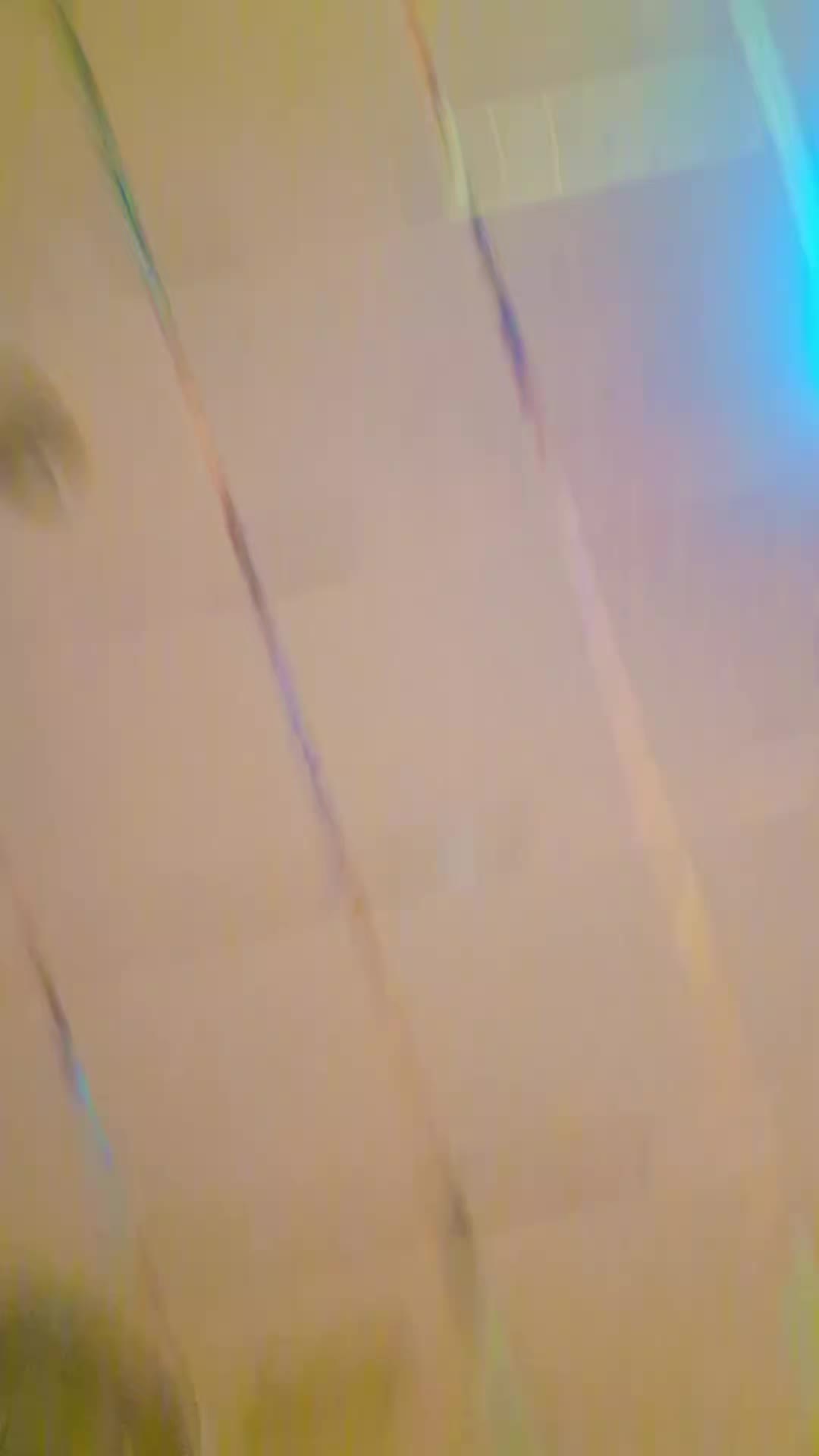 @Sk007