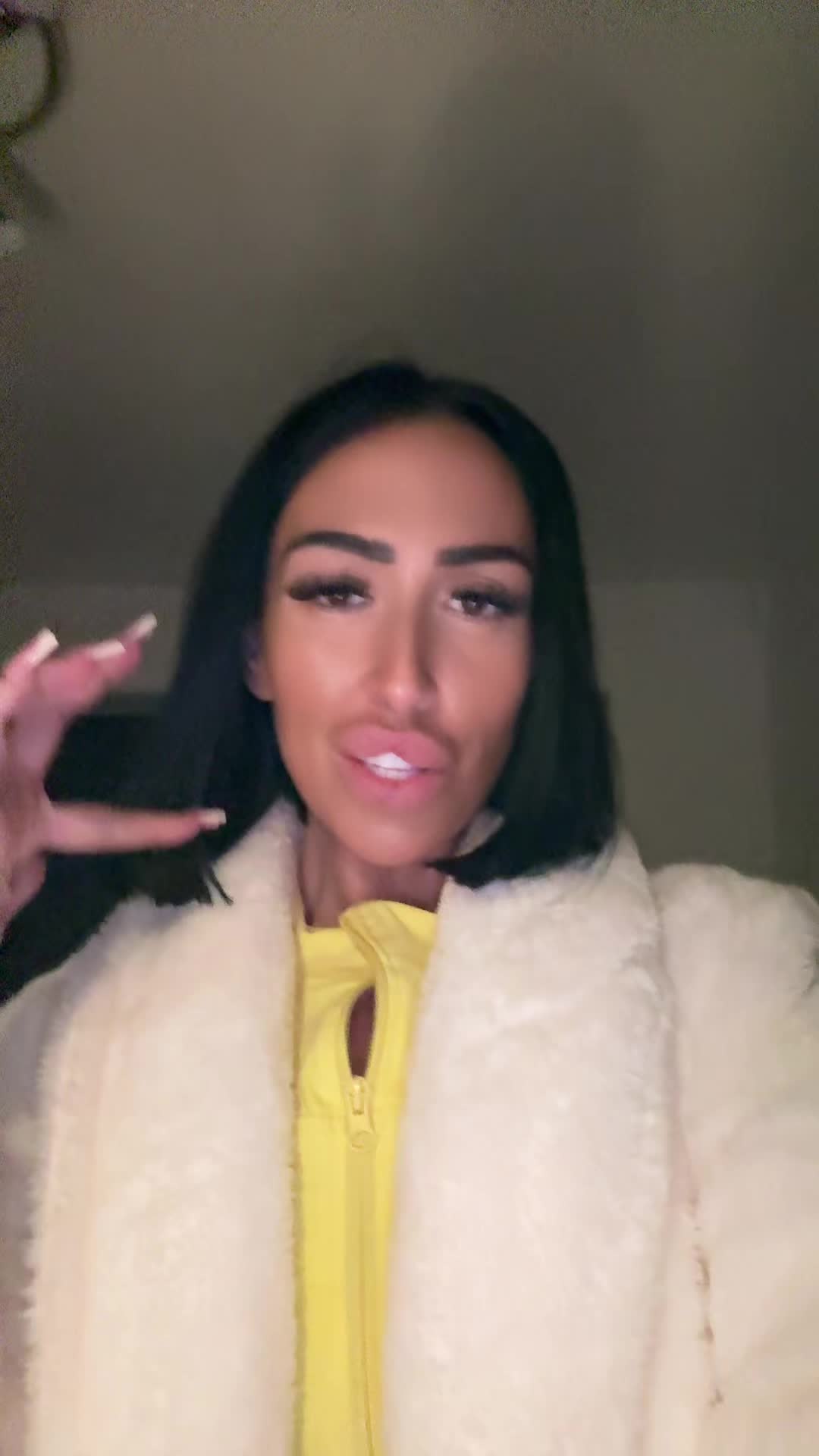 @MaisieSmith🫶🏾