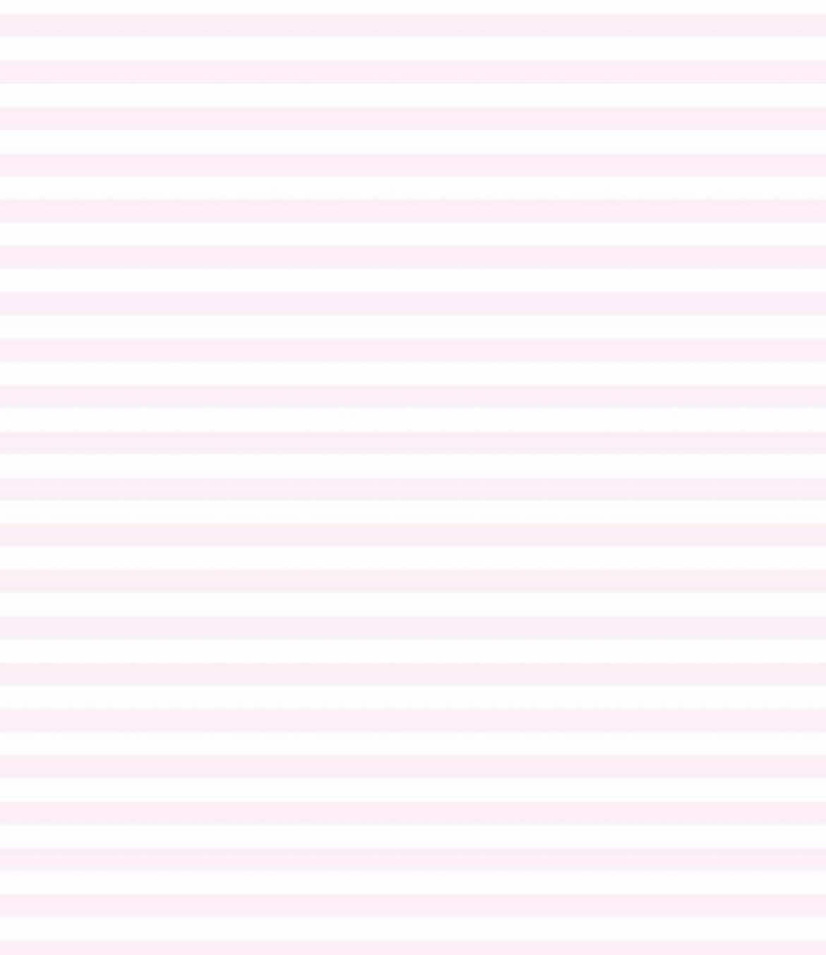 @𝘯𝘰𝘳𝘢 🧁