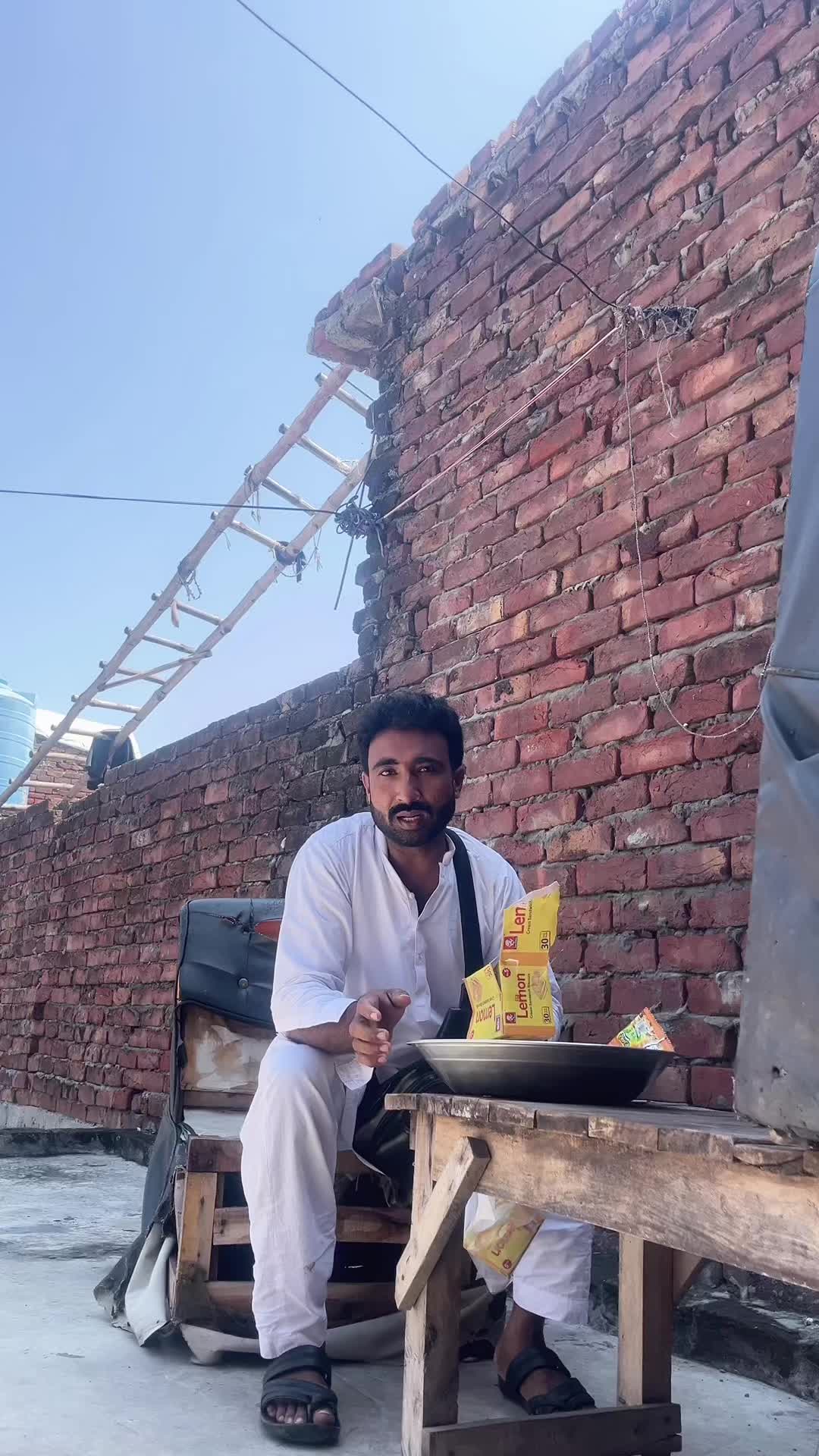 @patisaywala1