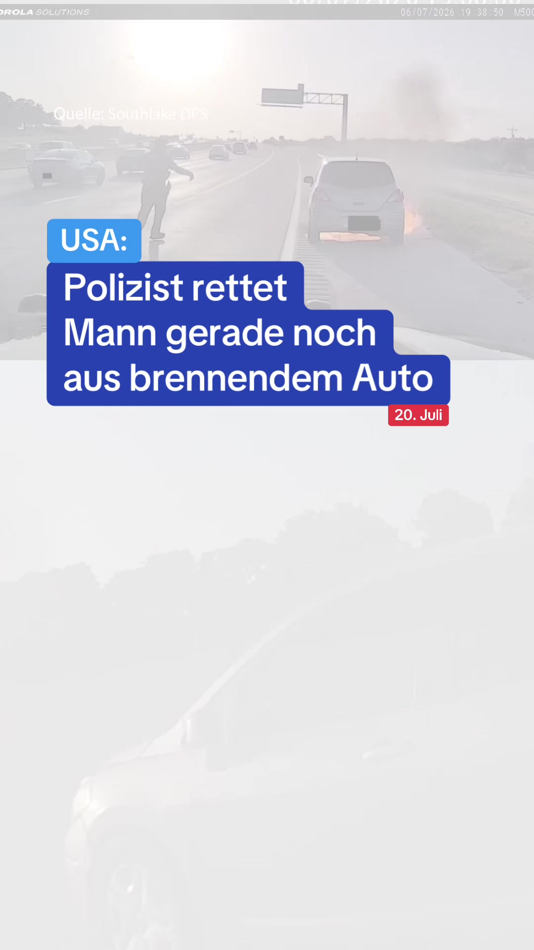 @Zeit im Bild - ZIB
