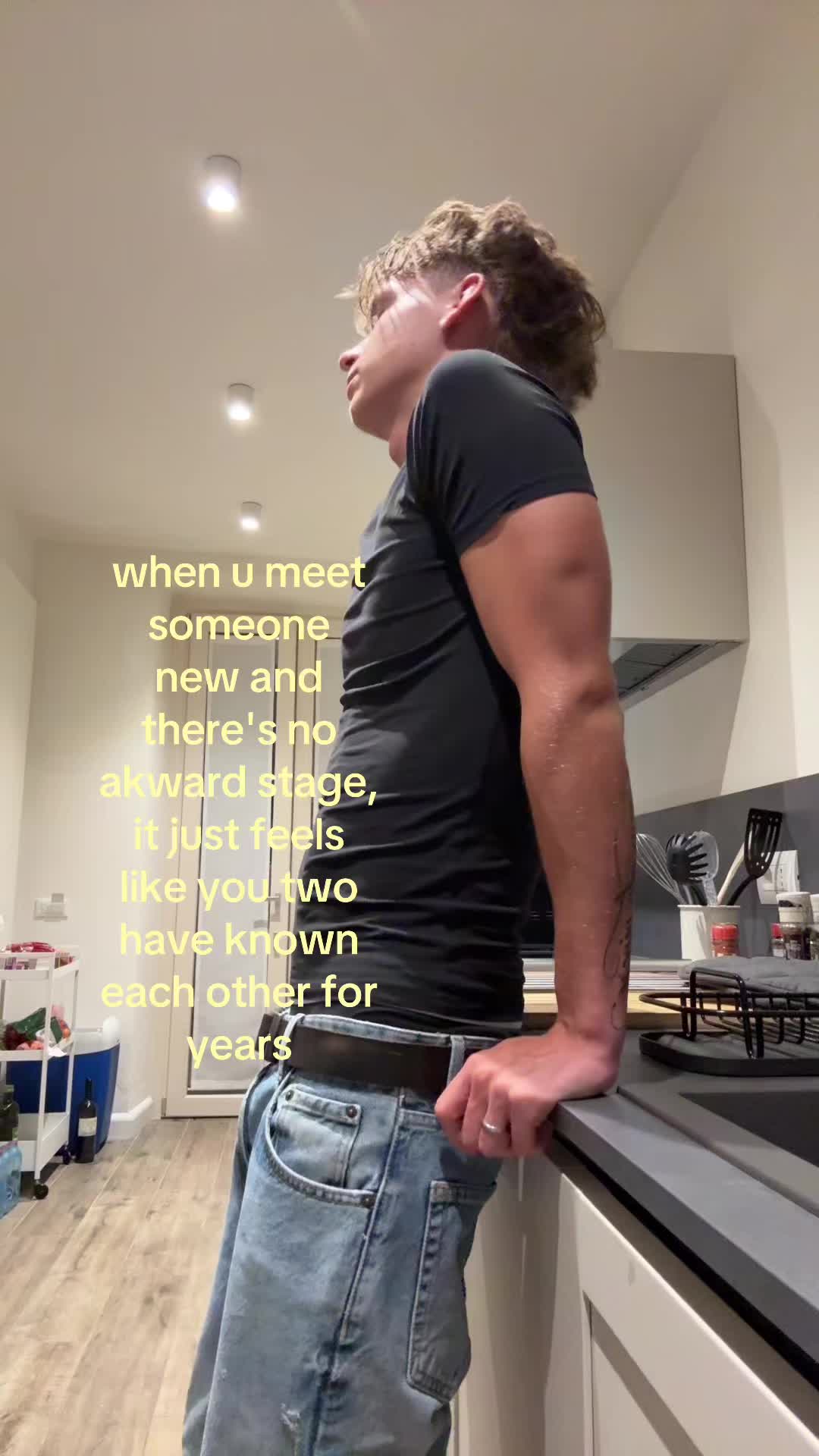 @stijn