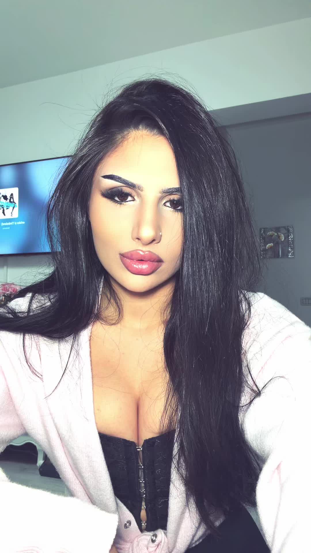 @lauraXcar