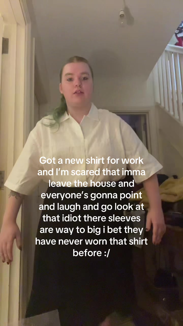 @ambsgeorge