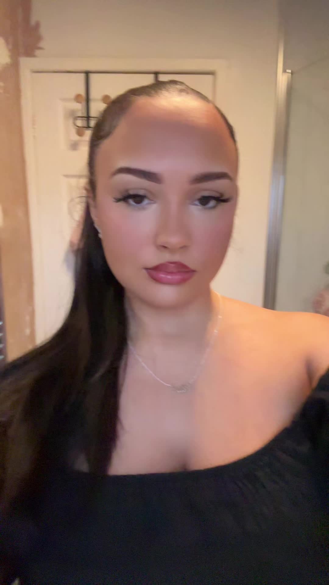 @miahtortilla