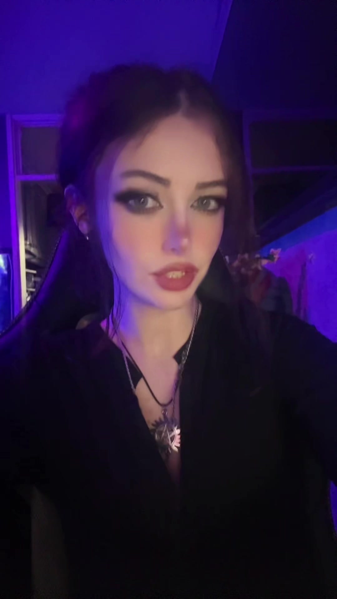 @clopaminee