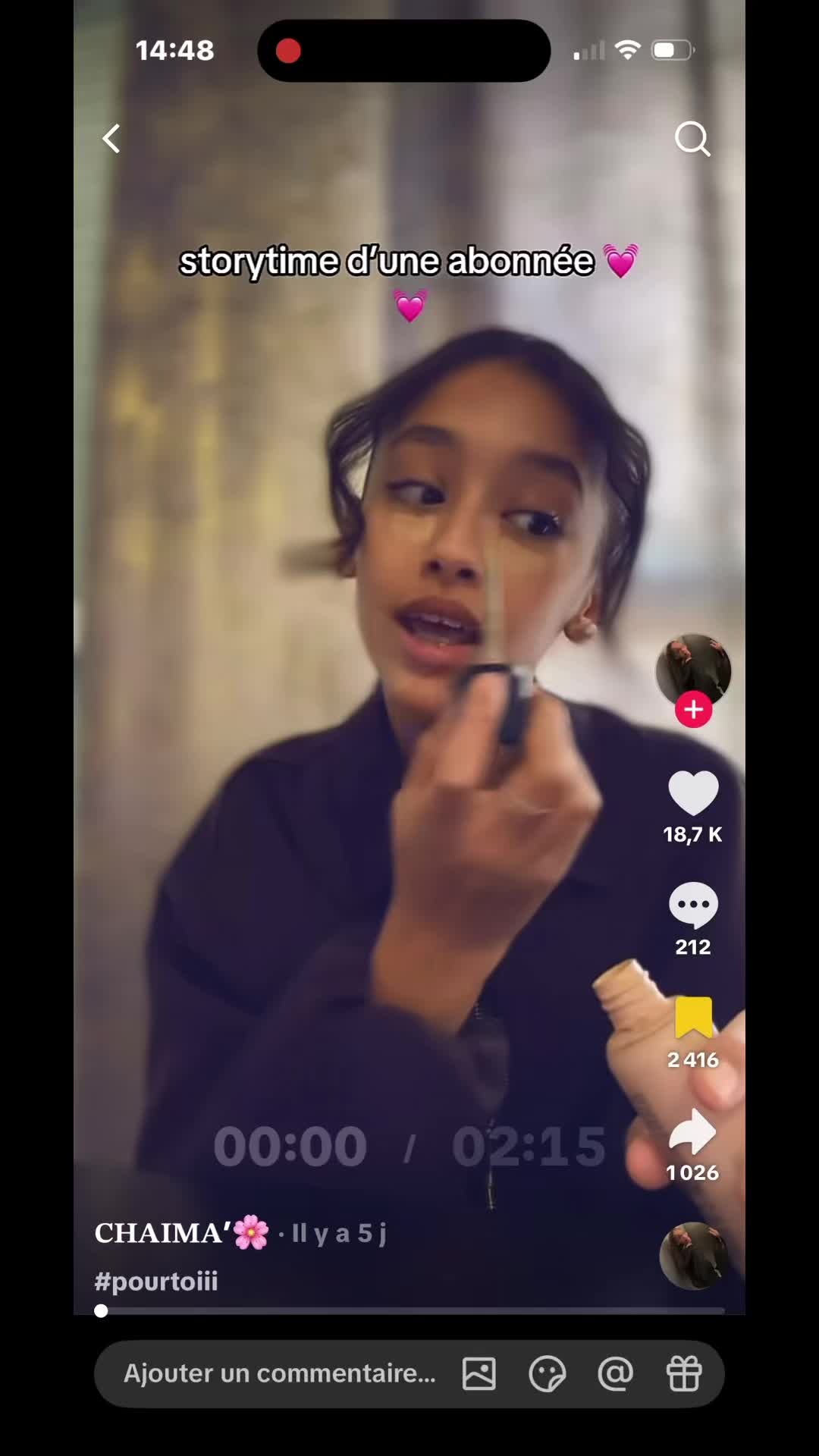 @Sk💫