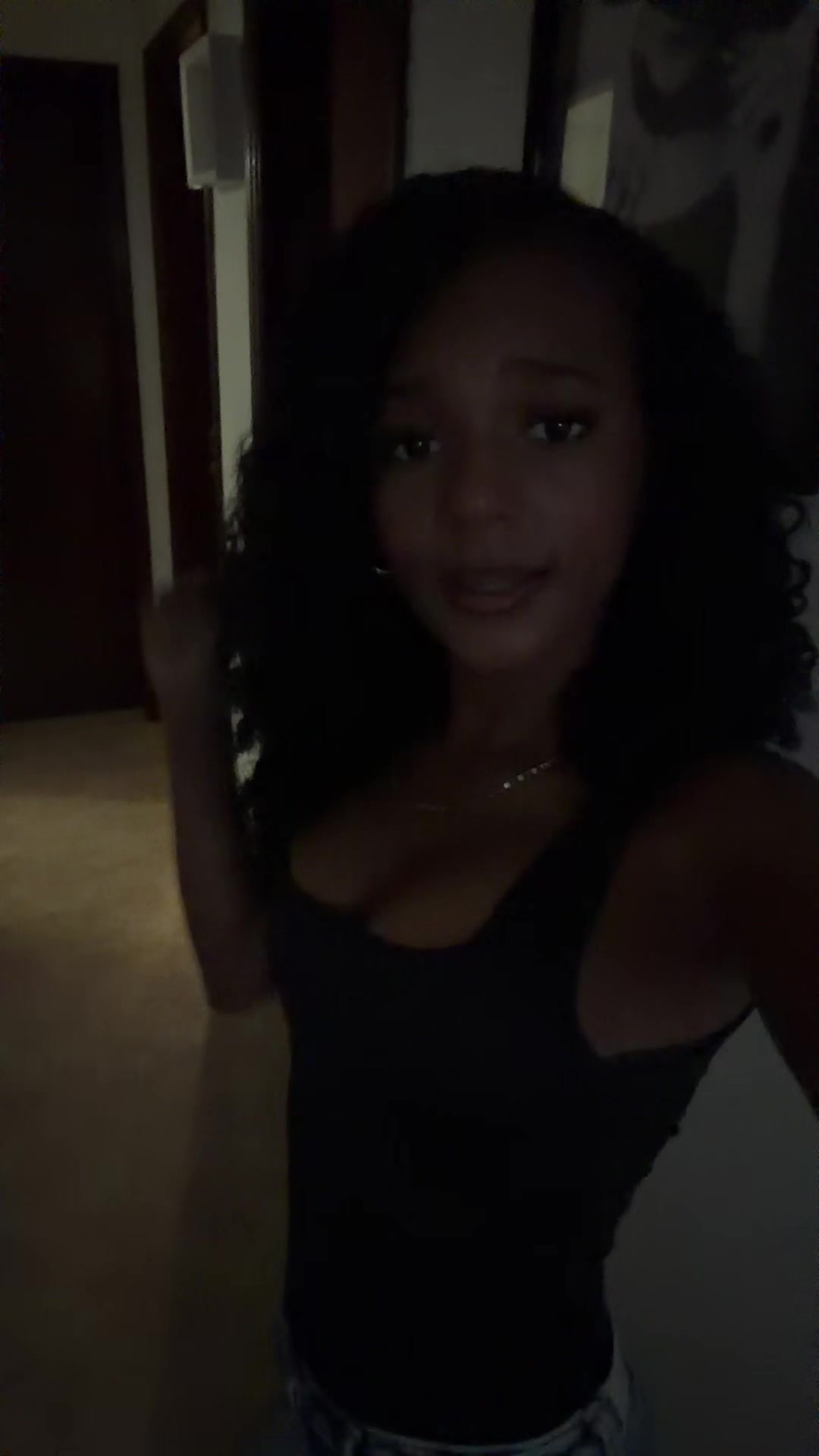 @anocas