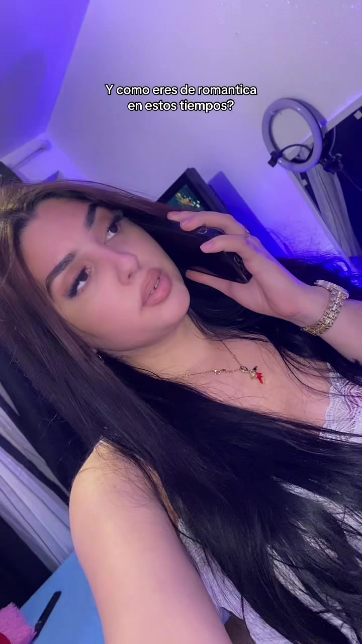 @🔥samira_motos777🔥