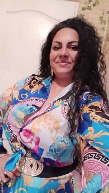 @👸Creața👸Mea👸