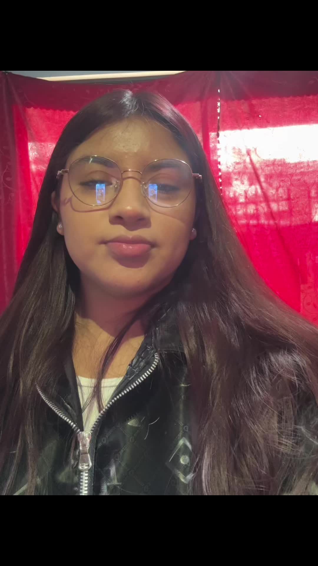 @Fernanda Cuji🕷️