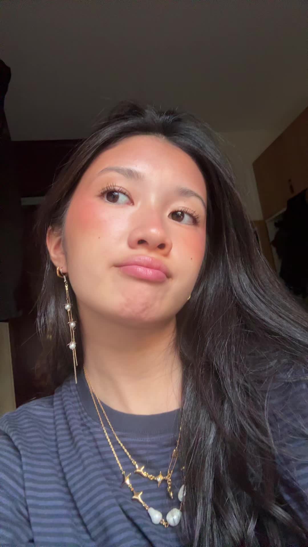@🍜