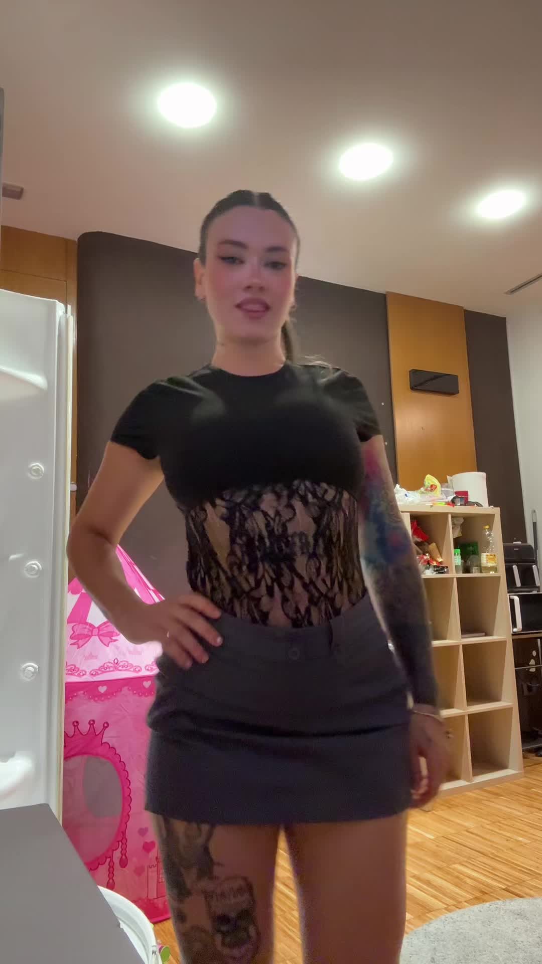 @soyagustyna