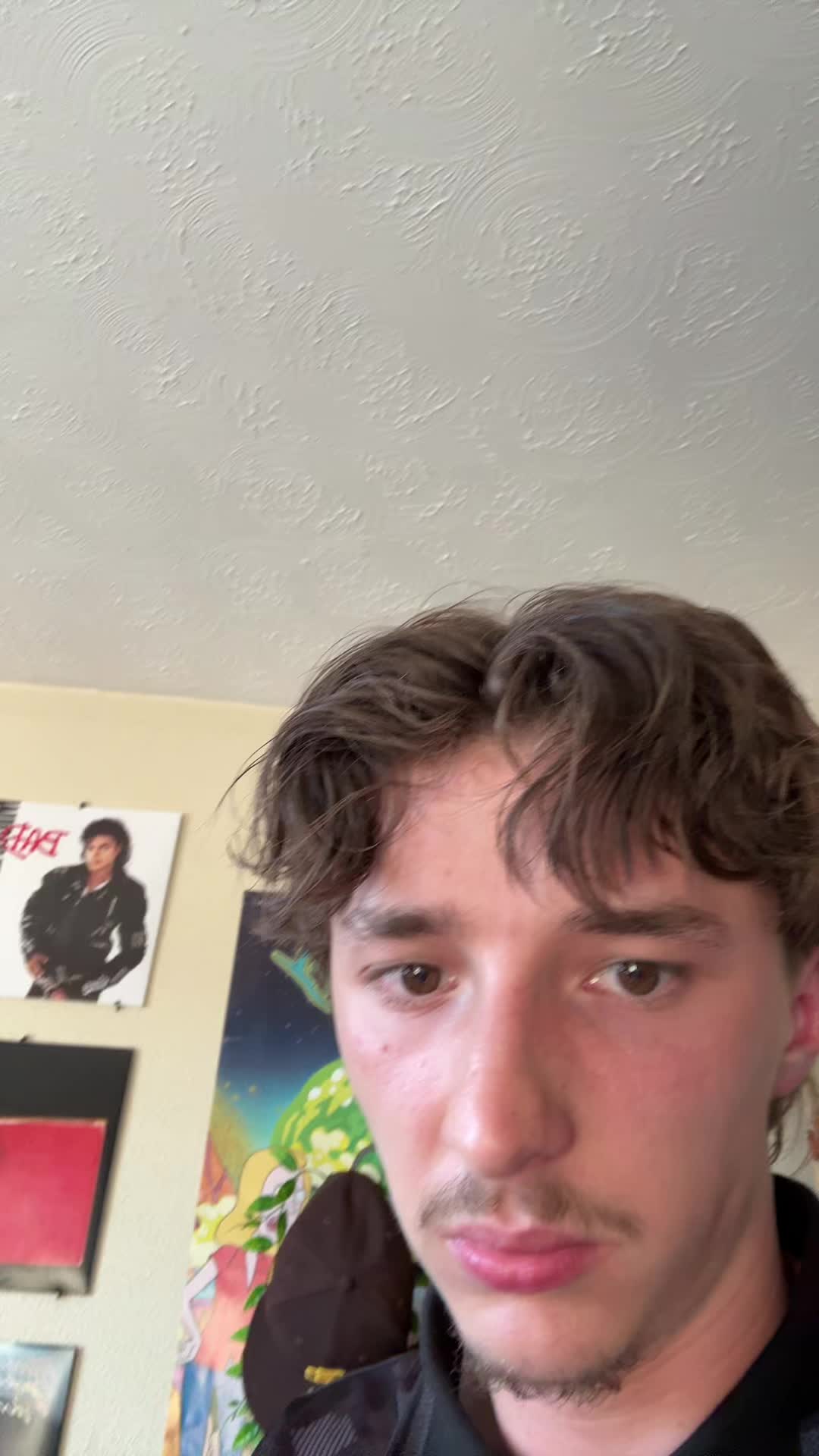 @Jake