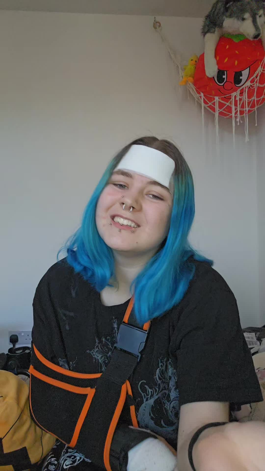 @mel <3