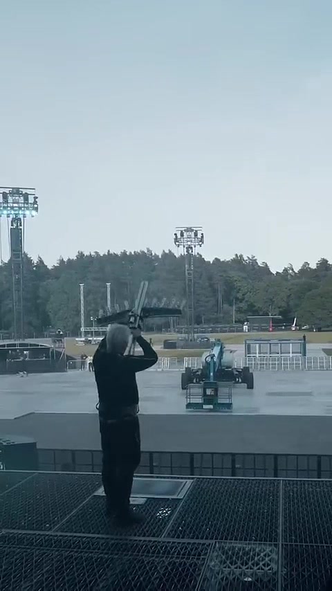 @LIFAD Poland