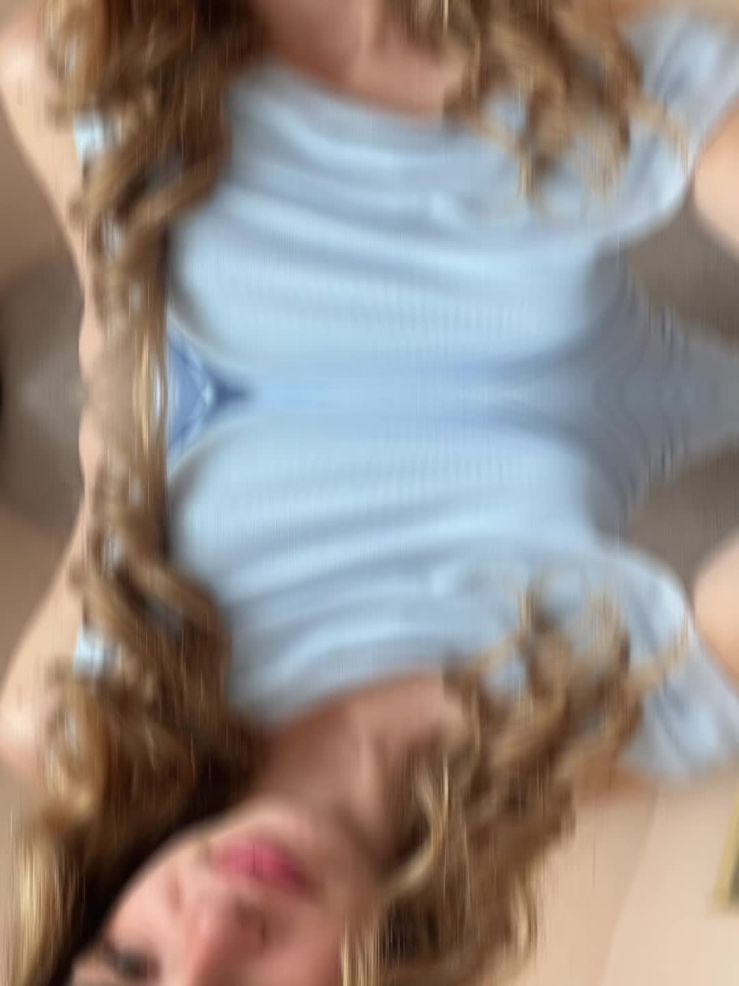 @~🦋𝓴𝓻𝓲𝓼𝔃𝓽𝓲🖤~