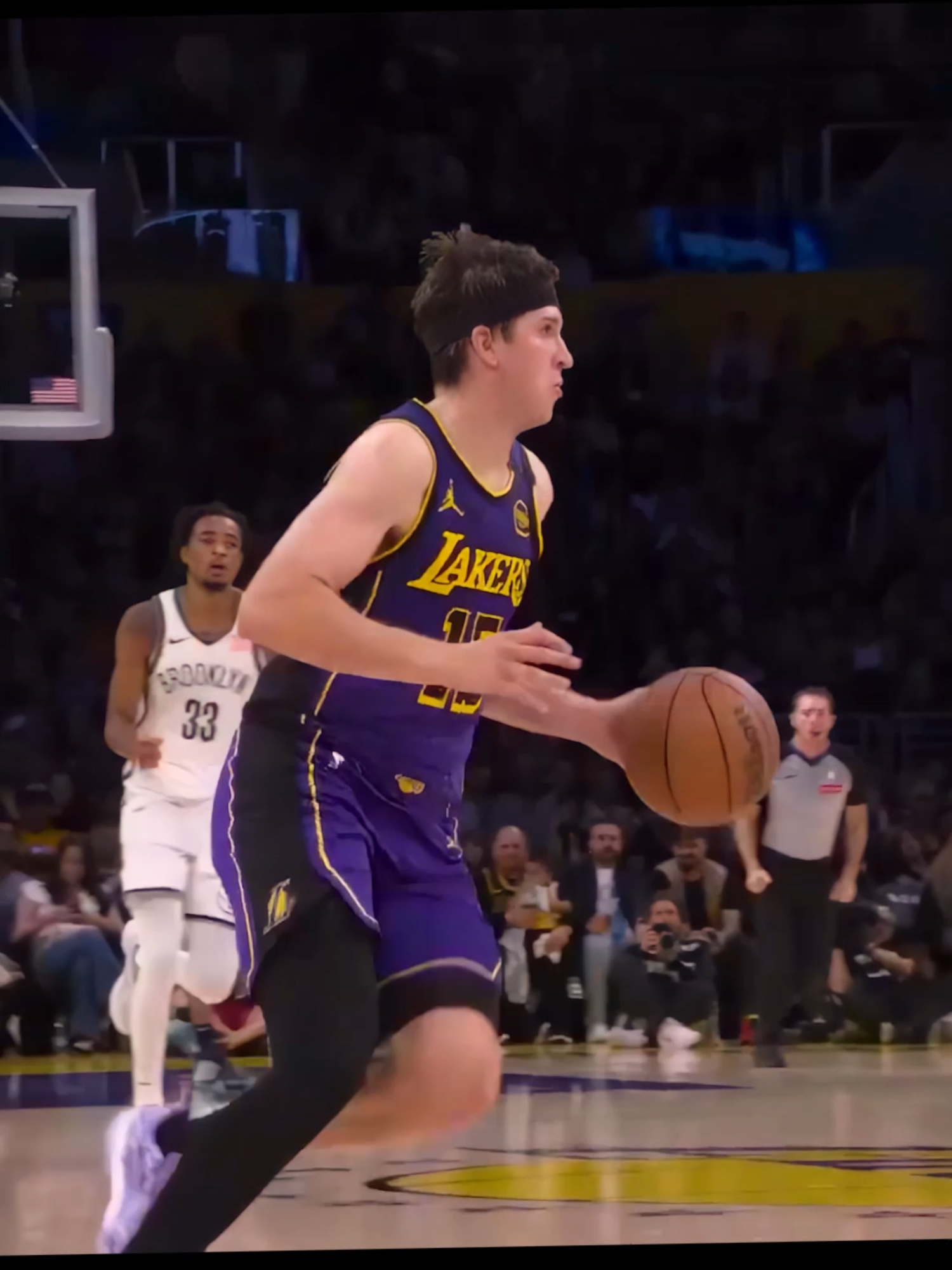 @ThreePointBasketball