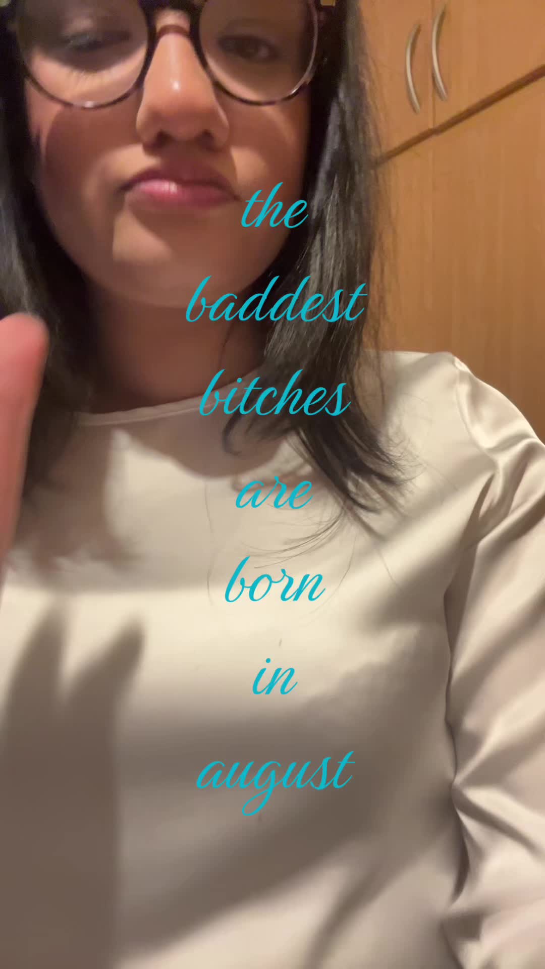 @user19489533796