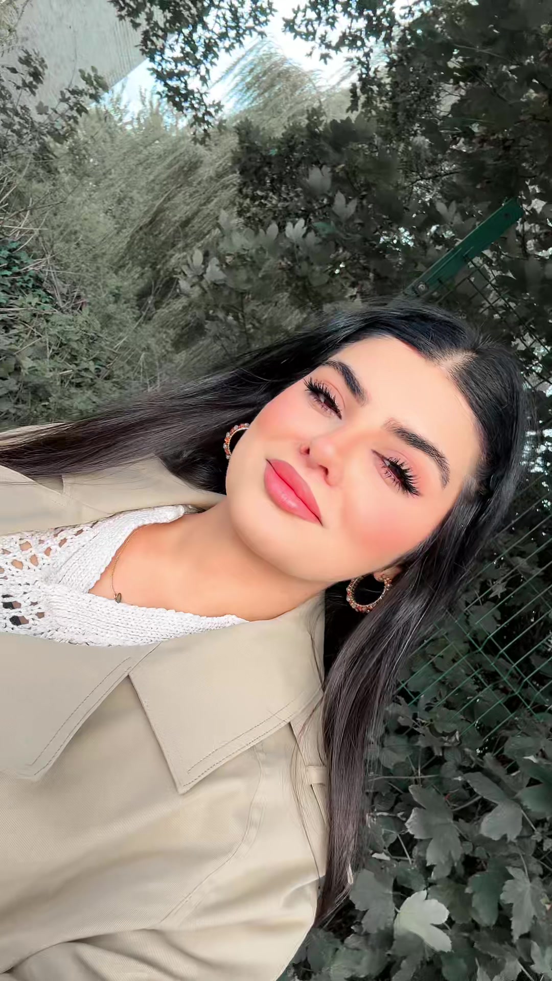 @hedia_ahmadi