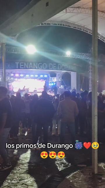 @MaaGuii🇲🇽❤️&zwj;🔥🫧