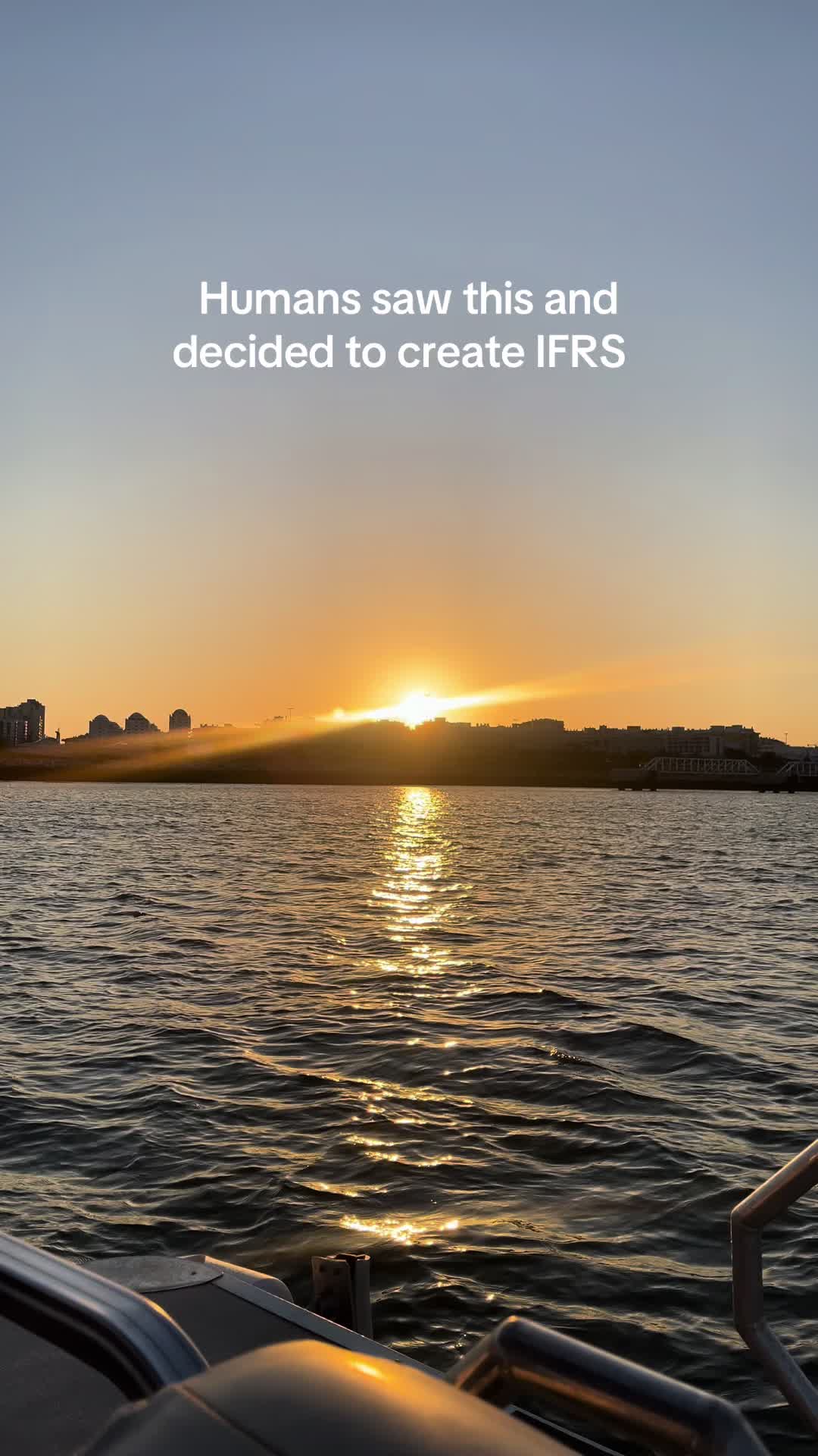 @Ess