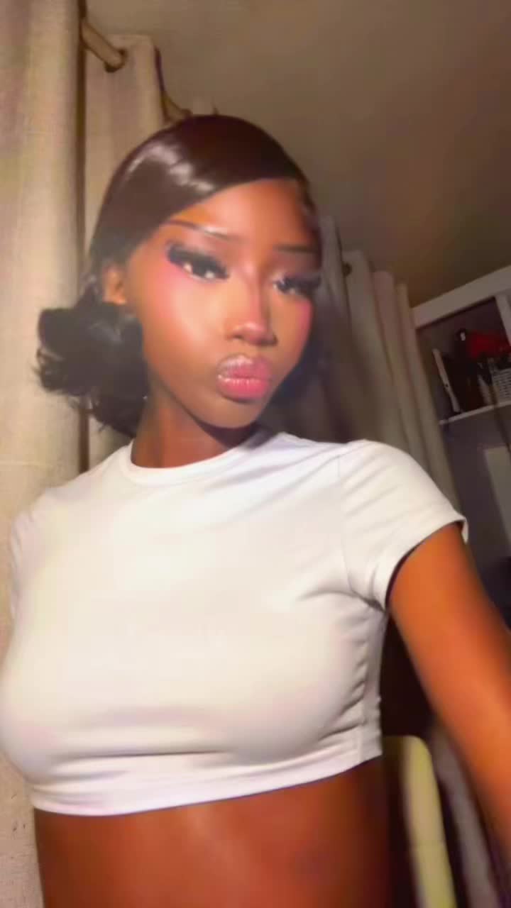 @Cassspam