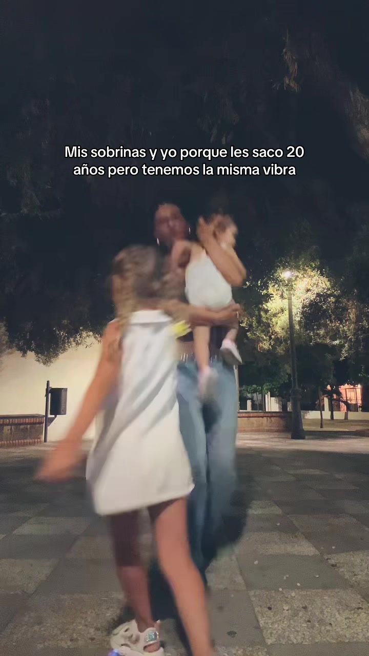 @Marimar Garcia