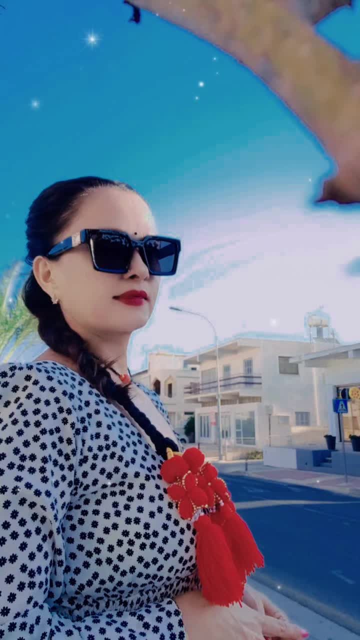 @🎶मिनु न्यौपाने 🎶🎼🎤🎶cy🇨🇾