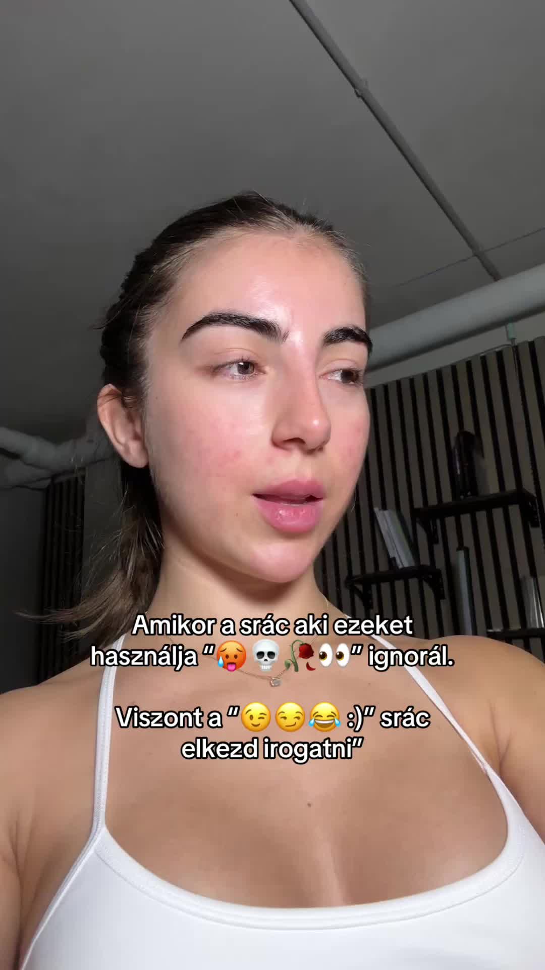 @🌼