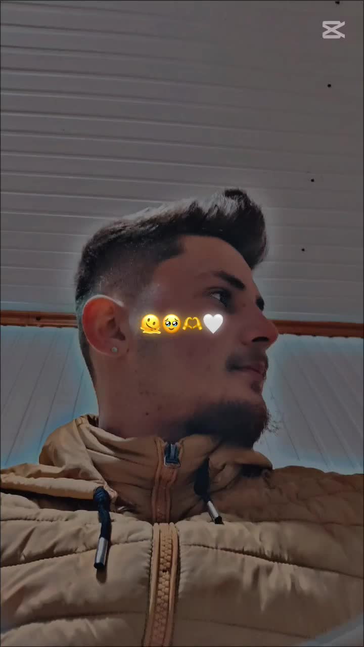 @Nicusor.official 🎭👑