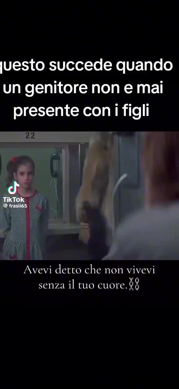@Salvatore Provenzano