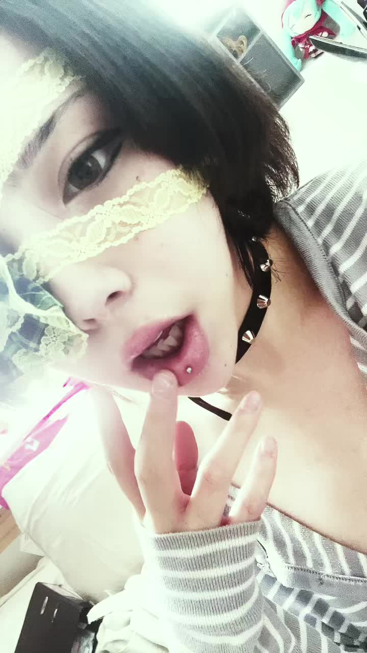 @루미아