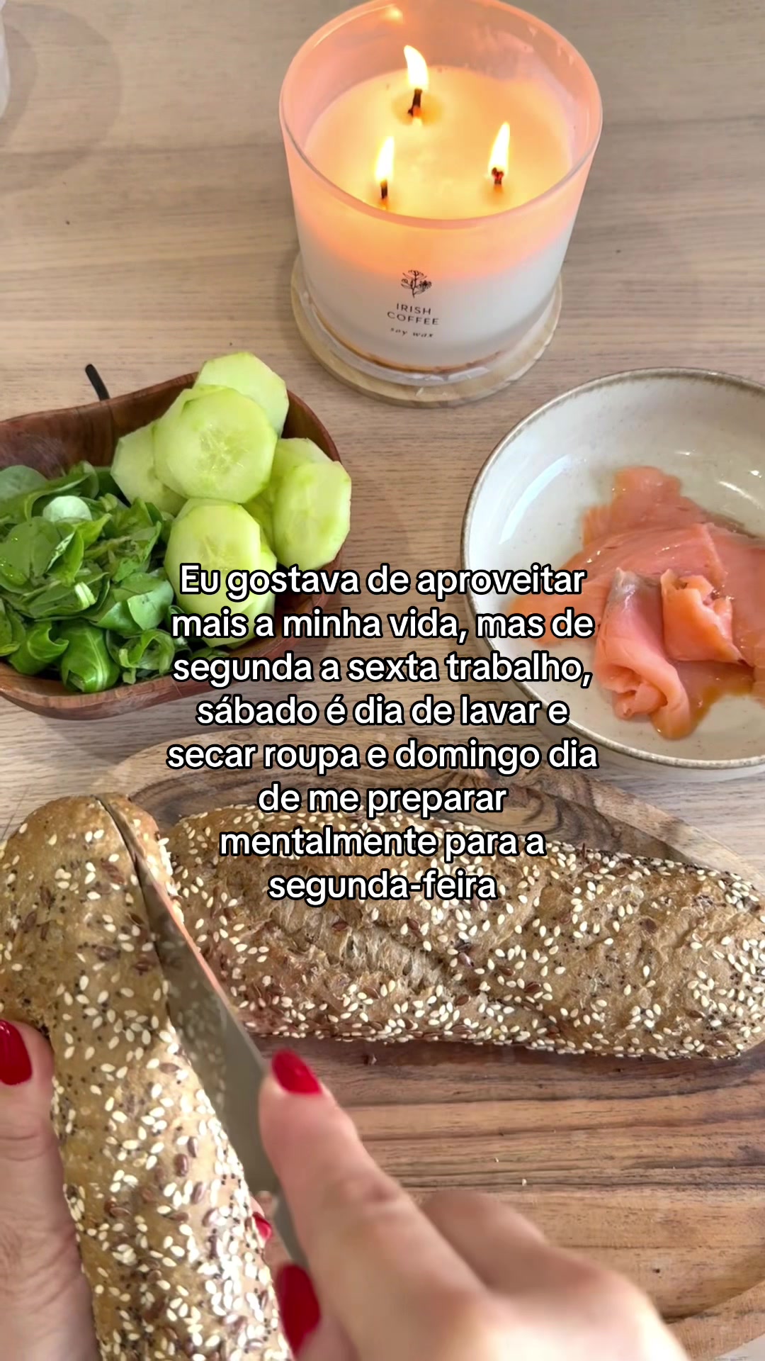 @Susana Dias