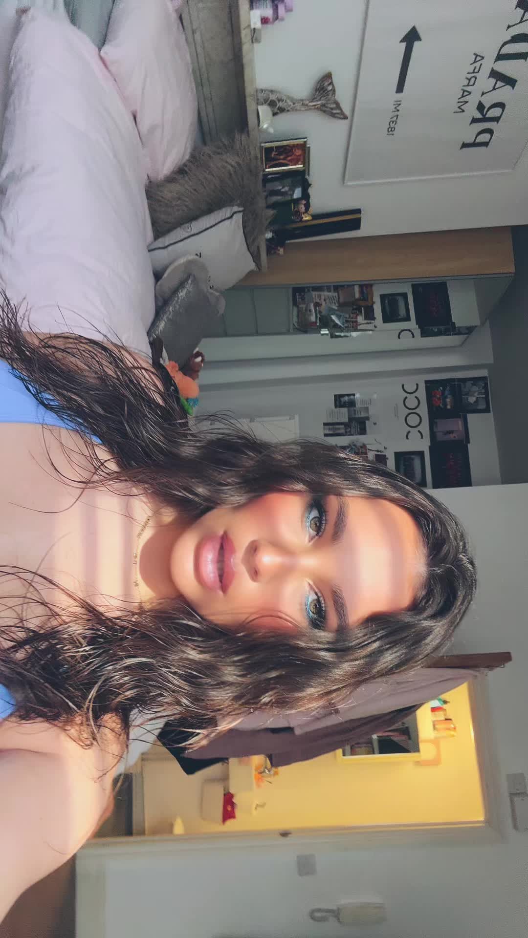 @maddie_maye
