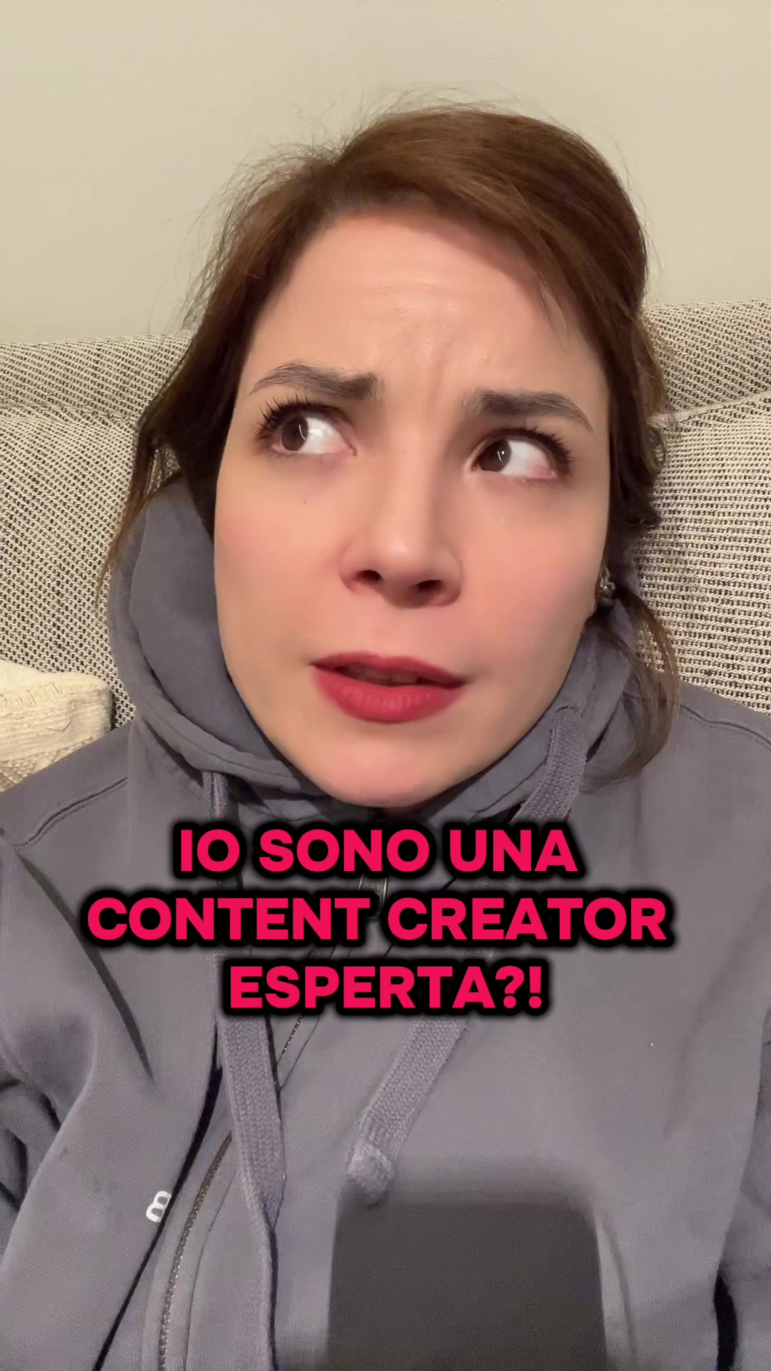 @Mari Ma Molto