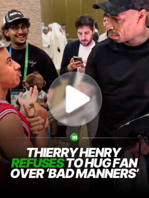 @Daily Mail Sport
